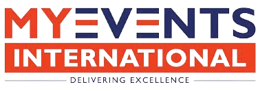 My Events International