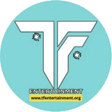 Nossa TFE Entertainment & Diversos, Lda.