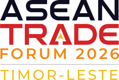 ASEAN Trade Forum 2026 Timor-Leste